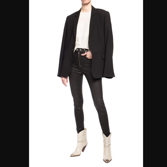 rag and bone baxter jean